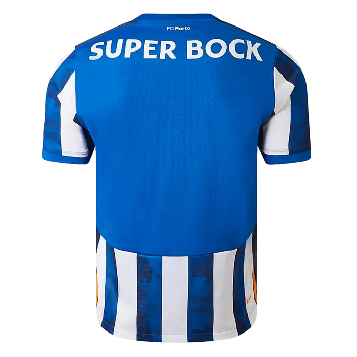 FC-Porto-2024-25-Home-Jersey-Back.webp