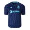 FC-Porto-2024-25-Third-Jersey.jpg
