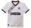 FC-St.-Pauli-2024-25-Away-Jersey.png