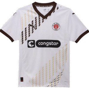 FC-St.-Pauli-2024-25-Away-Jersey.png