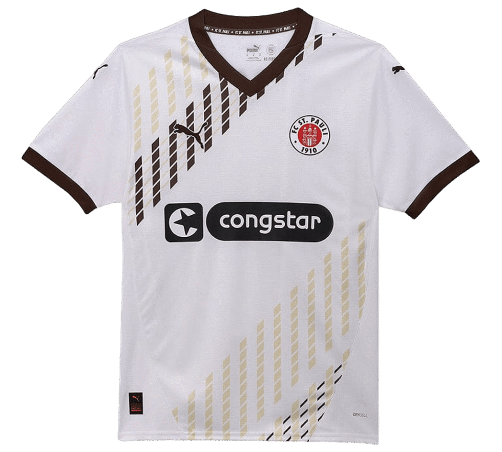 FC-St.-Pauli-2024-25-Away-Jersey.png
