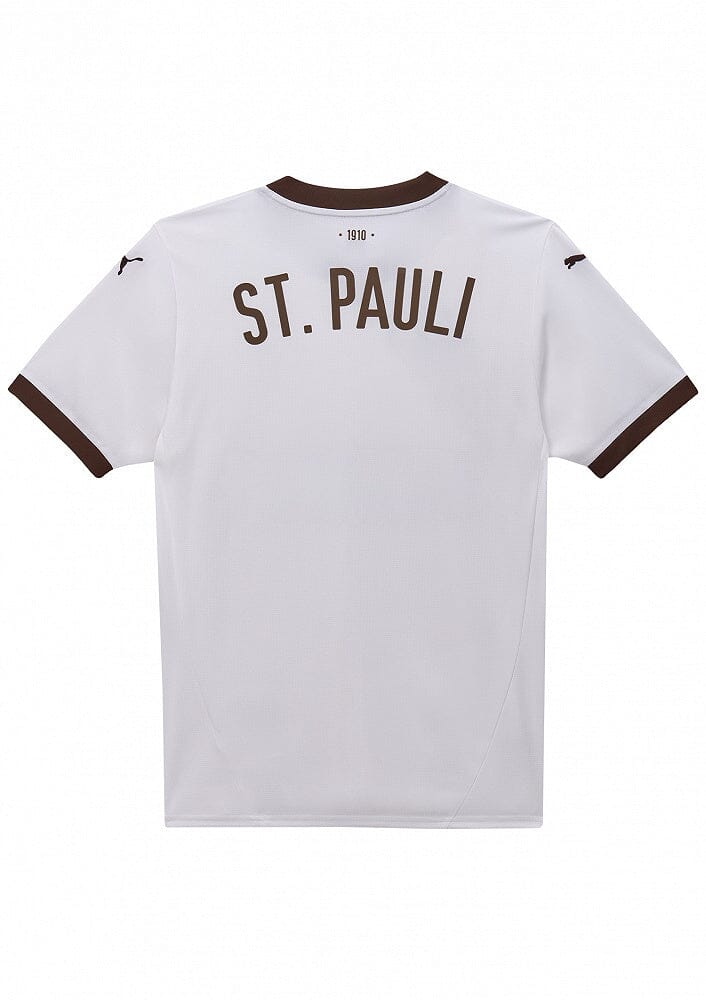 FC-St.-Pauli-2024-25-Away-Jersey-Back.jpg