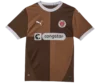 FC-St.-Pauli-2024-25-Home-Jersey.webp