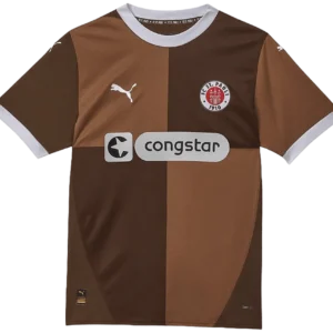 FC-St.-Pauli-2024-25-Home-Jersey.webp