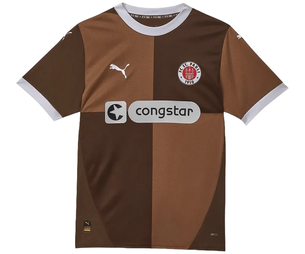 FC-St.-Pauli-2024-25-Home-Jersey.webp