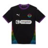 FC-St.-Pauli-2024-25-Third-Jersey.jpg