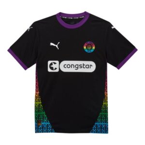 FC-St.-Pauli-2024-25-Third-Jersey.jpg