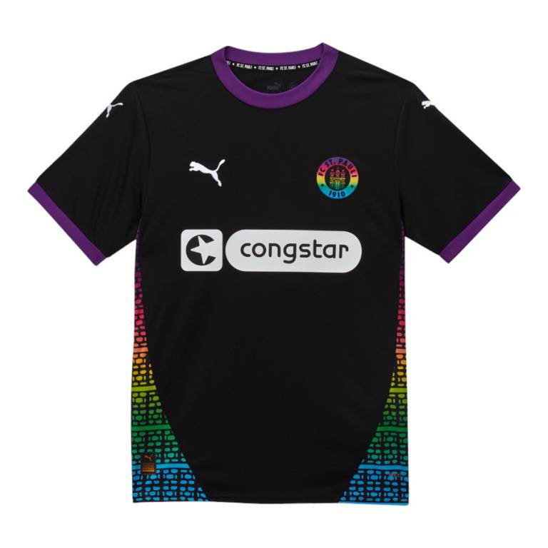 FC-St.-Pauli-2024-25-Third-Jersey.jpg