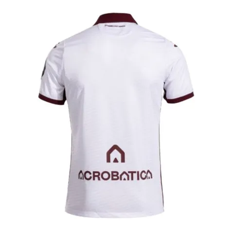 FC-Torino-24-25-Away-Jersey-Back.webp