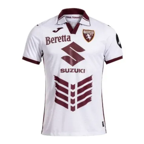 FC-Torino-24-25-Away-Jersey.webp