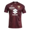 FC-Torino-24-25-Home-Jersey.webp