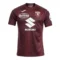FC-Torino-24-25-Home-Jersey.webp
