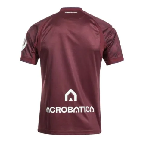 FC-Torino-24-25-Home-Jersey-Back.webp
