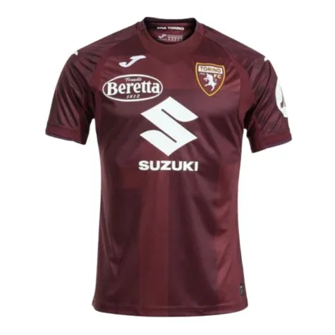 FC-Torino-24-25-Home-Jersey.webp