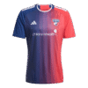 FC_Dallas_24-25_Home_Jersey.png