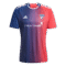 FC_Dallas_24-25_Home_Jersey.png