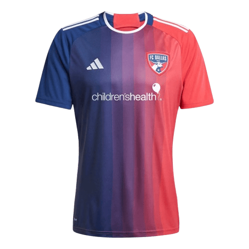 FC_Dallas_24-25_Home_Jersey.png