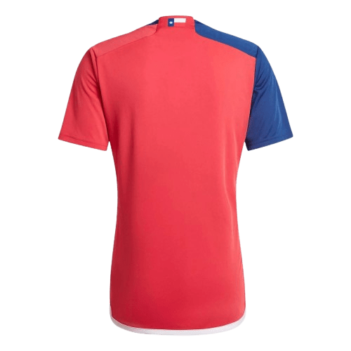 FC_Dallas_24-25_Home_Jersey_Back-removebg-preview.png