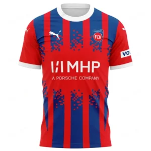 FC_Heidenheim_2024-25_Home_Jersey.webp