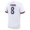 Fabian-Ruiz-PSG-2024-25-Away-Jersey.jpg