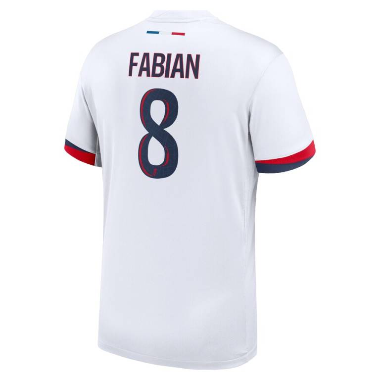 Fabian-Ruiz-PSG-2024-25-Away-Jersey.jpg