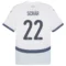 Fabian-Schar-Switzerland-2024-25-Away-Jersey.webp