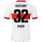 Fabian_Rieder_Stuttgart_2024-25_Home_Jersey.png