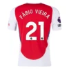 Fabio-Vieira-Arsenal-2024-25-Home-Jersey.webp