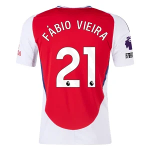 Fabio-Vieira-Arsenal-2024-25-Home-Jersey.webp
