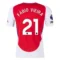 Fabio-Vieira-Arsenal-2024-25-Home-Jersey.webp