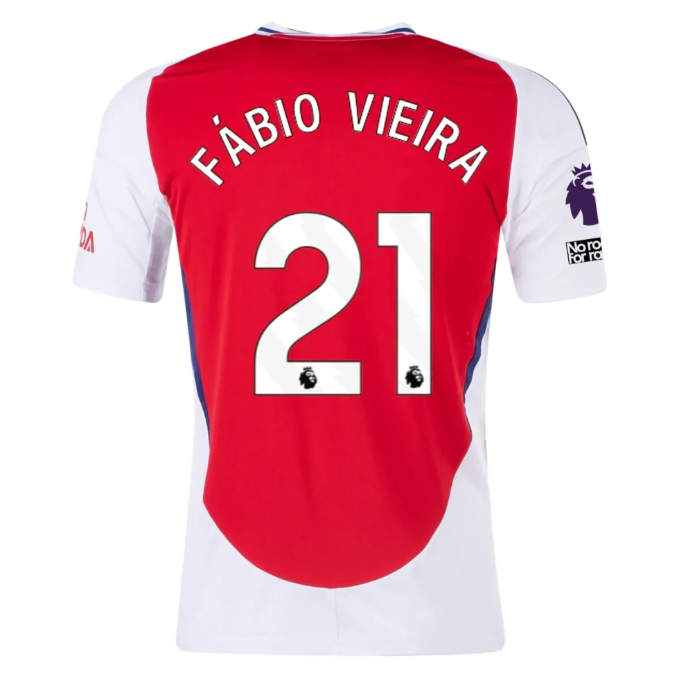Fabio-Vieira-Arsenal-2024-25-Home-Jersey.webp