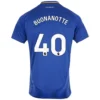 Facundo-Buonanotte-Leicester-City-2024-25-Home-Jersey.webp