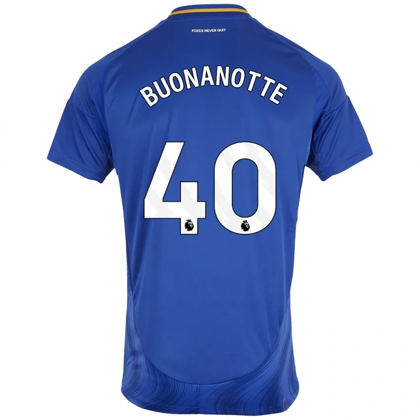 Facundo-Buonanotte-Leicester-City-2024-25-Home-Jersey.webp
