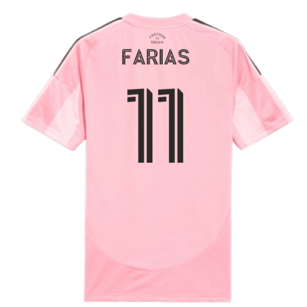 Facundo-Farias-Inter-Miami-CF-2025-Home-Jersey.png