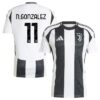Facundo-Gonzalez-Juventus-2024-25-Home-Jersey.jpg
