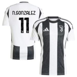 Facundo-Gonzalez-Juventus-2024-25-Home-Jersey.jpg