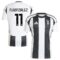 Facundo-Gonzalez-Juventus-2024-25-Home-Jersey.jpg