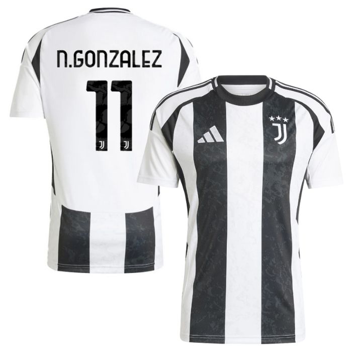 Facundo-Gonzalez-Juventus-2024-25-Home-Jersey.jpg