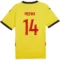 Facundo-Medina-RC-Lens-2024-25-Home-Jersey.webp