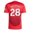 Facundo-Pellistri-Manchester-United-2024-25-Home-Jersey.webp
