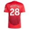 Facundo-Pellistri-Manchester-United-2024-25-Home-Jersey.webp