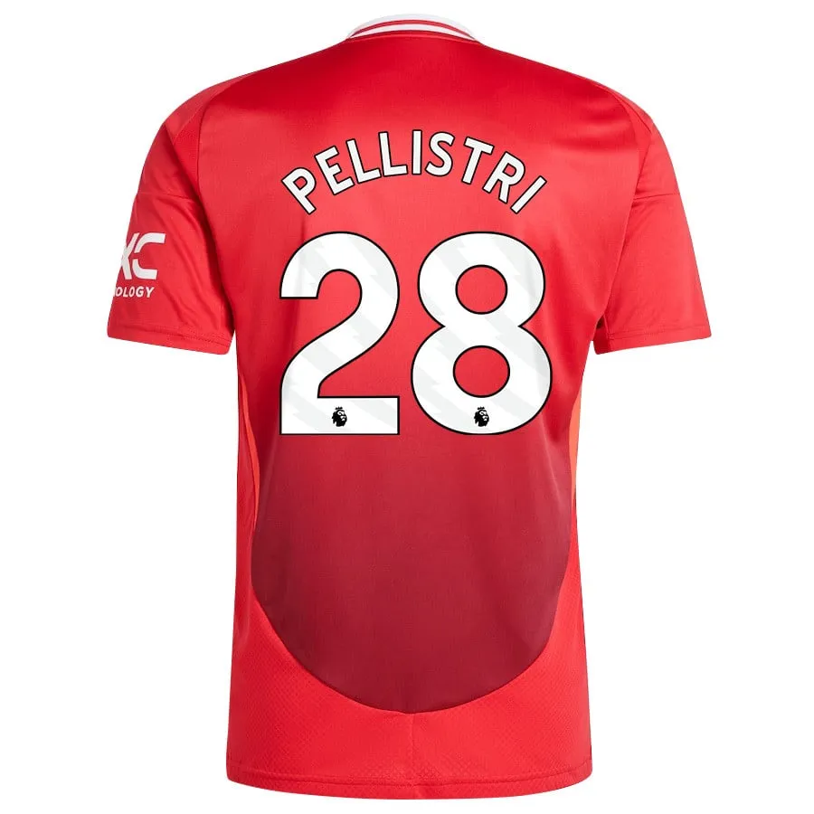 Facundo-Pellistri-Manchester-United-2024-25-Home-Jersey.webp