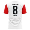 Fares-Chaibi-Eintracht-Frankfurt-2024-25-Home-Jersey.webp