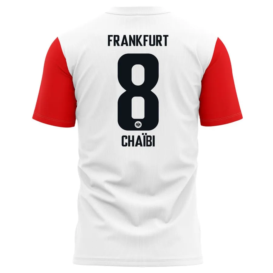 Fares-Chaibi-Eintracht-Frankfurt-2024-25-Home-Jersey.webp