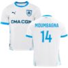 Faris-Moumbagna-Marseille-2024-25-Home-Jersey.jpg