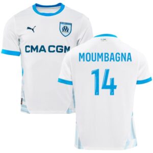 Faris-Moumbagna-Marseille-2024-25-Home-Jersey.jpg