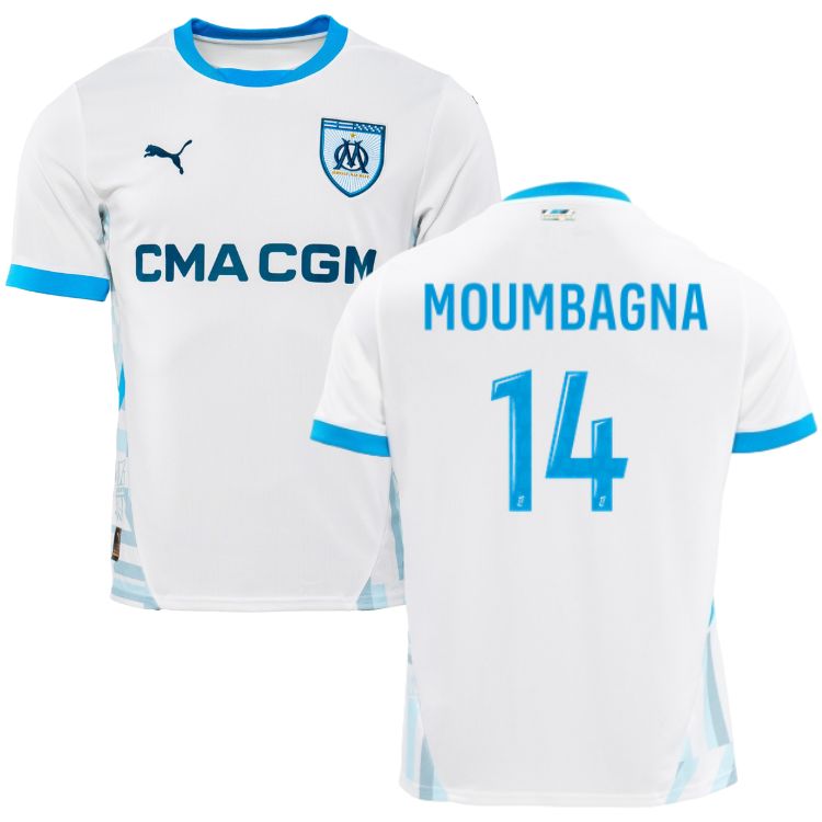 Faris-Moumbagna-Marseille-2024-25-Home-Jersey.jpg