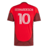 Federico-Bernardeschi-Toronto-FC-2025-Home-Jersey.png