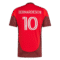 Federico-Bernardeschi-Toronto-FC-2025-Home-Jersey.png