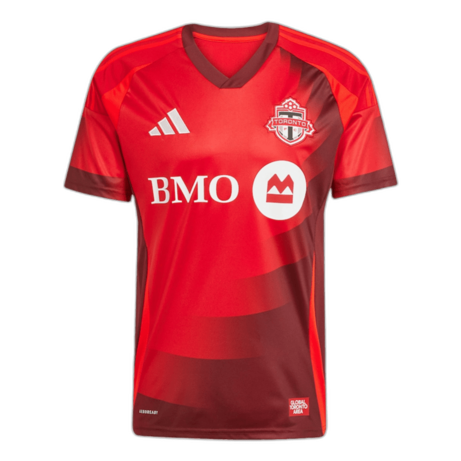 Federico-Bernardeschi-Toronto-FC-2025-Home-Jersey-Front.png